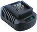 Зарядное устройство PRO-CRAFT 40/2A (20,40V, 80W) UNIVERSAL 030047 фото 1