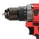 Шуруповерт аккумуляторный WORCRAFT CHD-S20LiWB 13231 фото 6