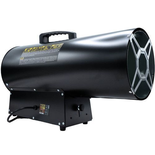 Газовый воздухонагреватель Procraft H51 UNIVERSAL 000051 фото