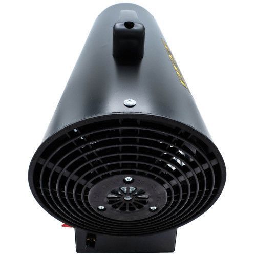 Газовый воздухонагреватель Procraft H51 UNIVERSAL 000051 фото