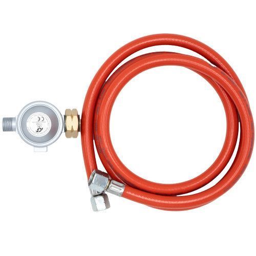 Газовый воздухонагреватель Procraft H51 UNIVERSAL 000051 фото