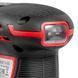 Аккумуляторная шлифмашина вибрационная WORCRAFT CPMS-S20Li 13132 фото 7