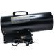 Газовый воздухонагреватель Procraft H51 UNIVERSAL 000051 фото 2