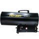 Газовый воздухонагреватель Procraft H51 UNIVERSAL 000051 фото 6