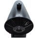 Газовый воздухонагреватель Procraft H51 UNIVERSAL 000051 фото 4