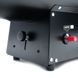 Газовый воздухонагреватель Procraft H51 UNIVERSAL 000051 фото 3