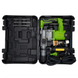 Перфоратор ProCraft BH-1300 013001 фото 7