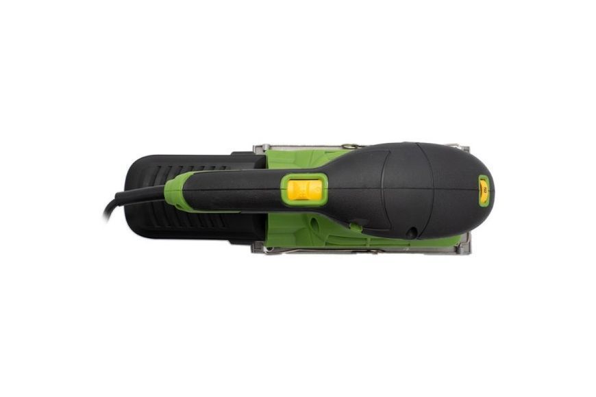 Плоскошлифовальная машина PRO-CRAFT PV-300 EU 003005 фото