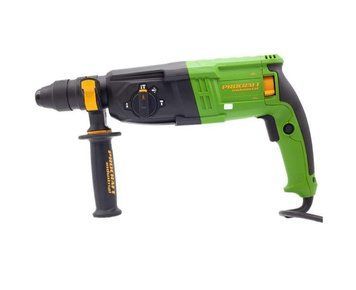 Перфоратор Procraft Industrial BH-1400 DFR 114002 фото