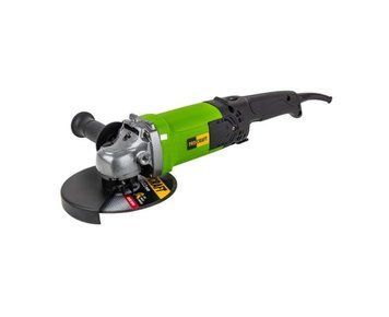 Болгарка Procraft PW-2200ES 002200 фото