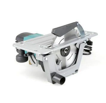 Пила дисковая Euro Craft ECCS-221 2700 Вт. диск 200мм. 24104725 фото