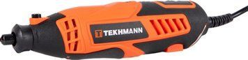 Гравер Tekhmann TMG-2660 846851 фото