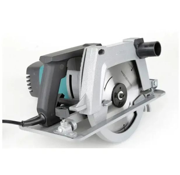 Пила дискова Euro Craft ECCS-221 2700 Вт. диск 200мм. 24104725 фото