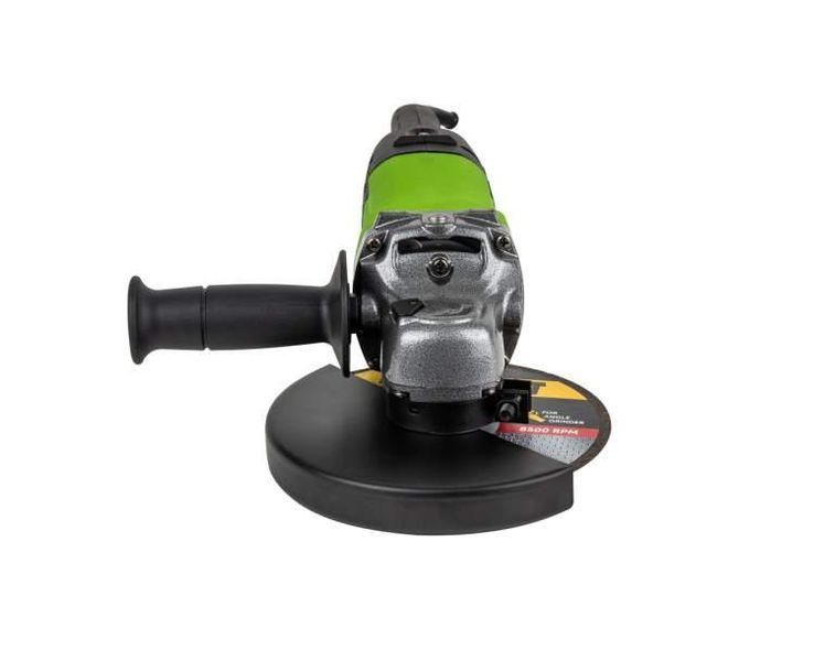 Болгарка Procraft PW-2200ES 002200 фото