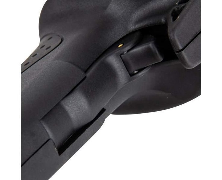 Болгарка Procraft PW-2200ES 002200 фото