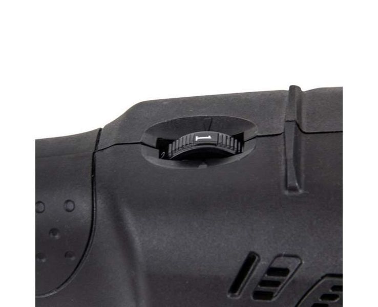 Болгарка Procraft PW-2200ES 002200 фото