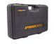 Перфоратор Procraft Industrial BH-1400 DFR 114002 фото 9