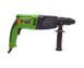 Перфоратор Procraft Industrial BH-1400 DFR 114002 фото 4