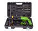 Перфоратор Procraft Industrial BH-1400 DFR 114002 фото 8