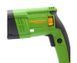 Перфоратор Procraft Industrial BH-1400 DFR 114002 фото 2