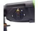 Перфоратор Procraft Industrial BH-1400 DFR 114002 фото 3