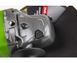 Болгарка Procraft PW-2200ES 002200 фото 4