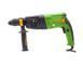 Перфоратор Procraft Industrial BH-1400 DFR 114002 фото 1