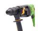 Перфоратор Procraft Industrial BH-1400 DFR 114002 фото 5