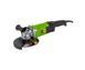 Болгарка Procraft PW-2200ES 002200 фото 1