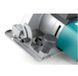 Пила дискова Euro Craft ECCS-221 2700 Вт. диск 200мм. 24104725 фото 7