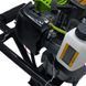 Бензобур Procraft PROFESSIONAL GD62 (Без шнека) 000621 фото 5