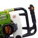 Бензобур Procraft PROFESSIONAL GD62 (Без шнека) 000621 фото 2