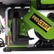 Дисково-стрічковий шліфувальний верстат (гриндер) Procraft BDS380 010380 фото 8