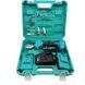Секатор акумуляторний GRAND СА-21BL PROFESSIONAL GRCA21BL фото 1
