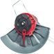 Аккумуляторный триммер для травы Worcraft CGT-S20LiD 13130 фото 3