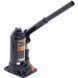 Домкрат гидравлический PRO-CRAFT PJ4 бренд UNIVERSAL 040004 фото 4
