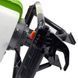 Бензобур Procraft PROFESSIONAL GD62 (Без шнека) 000621 фото 4