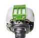 Бензиновый триммер PROCRAFT Т5600/S 4-х ТАКТНЫЙ (3 ножа, 1 катушка) 456004 фото 6