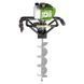 Бензобур Procraft PROFESSIONAL GD62 (Без шнека) 000621 фото 1