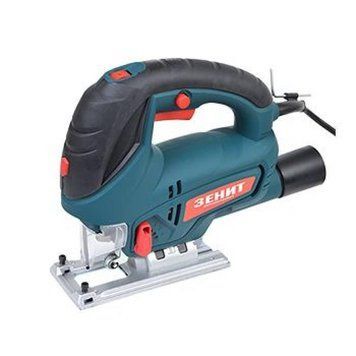 Лобзик Зенит ЗПЛ-1100 МС 841395 фото
