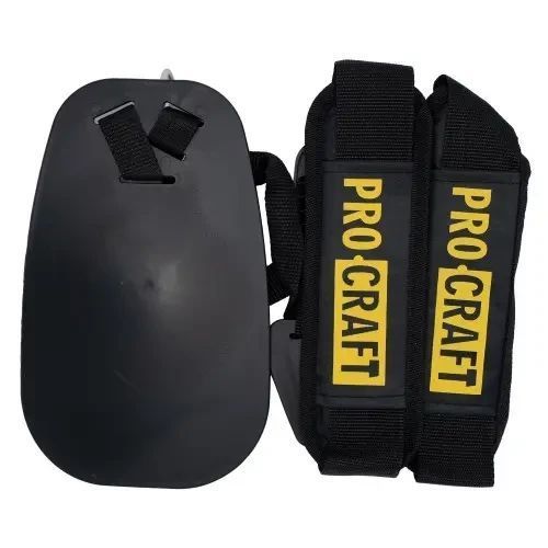 Коса бензинова Procraft T3800 438001 фото