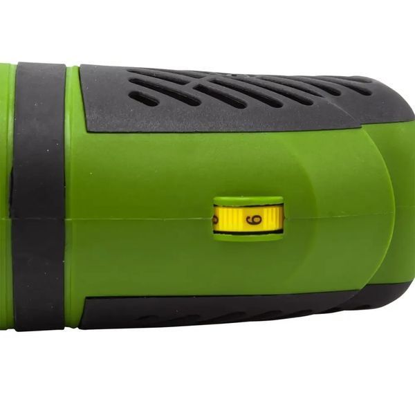 Машинка для стрижки овець PRO-CRAFT SC-2600 062600 фото