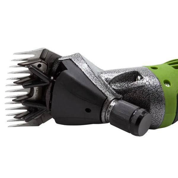 Машинка для стрижки овець PRO-CRAFT SC-2600 062600 фото