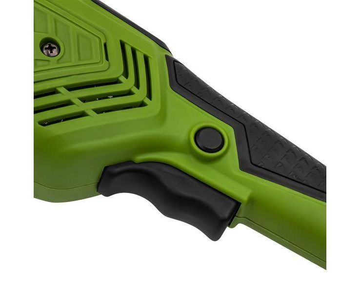 Полірувальна машина Procraft PM2100E (LCD-дисплей) 021002 фото Полірувальна машина Procraft PM2100E (LCD-дисплей) 021002 фото