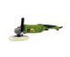 Полірувальна машина Procraft PM2100E (LCD-дисплей) 021002 фото 2