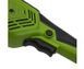 Полірувальна машина Procraft PM2100E (LCD-дисплей) 021002 фото 4