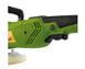 Полірувальна машина Procraft PM2100E (LCD-дисплей) 021002 фото 5