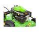 Газонокосарка бензинова Procraft PLM-505E ELECTRO STARTER 005052 фото 2