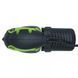 Шліфмашина ексцентрикова PRO-CRAFT EX-550E 005501 фото 2