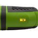 Машинка для стрижки овець PRO-CRAFT SC-2600 062600 фото 2